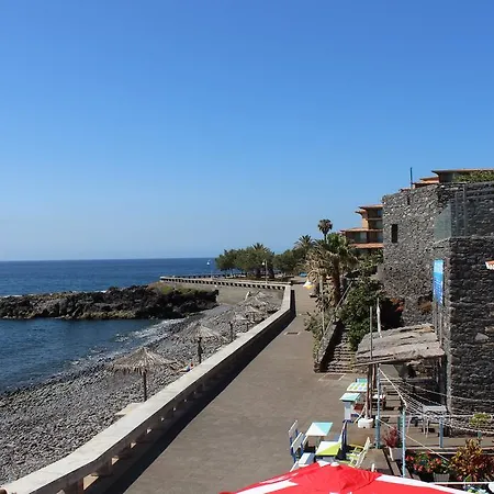 Studio Madeira