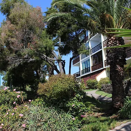 Studio Madeira Canico (Madeira)