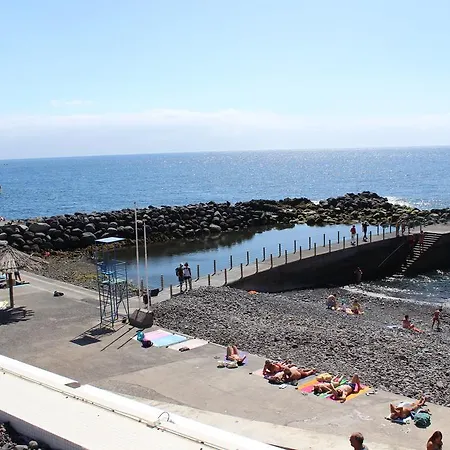Studio Madeira Apartment Canico (Madeira)