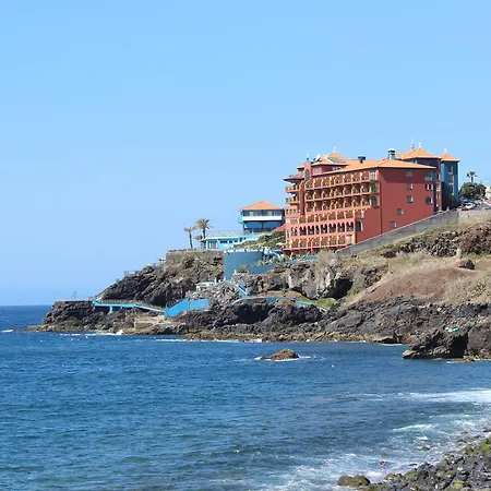 Studio Madeira * Canico (Madeira)