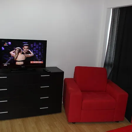 Studio Madeira Canico (Madeira)