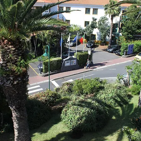 Studio Madeira