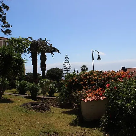 Studio Madeira Apartment Canico (Madeira)