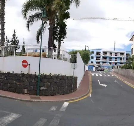 Studio Madeira *